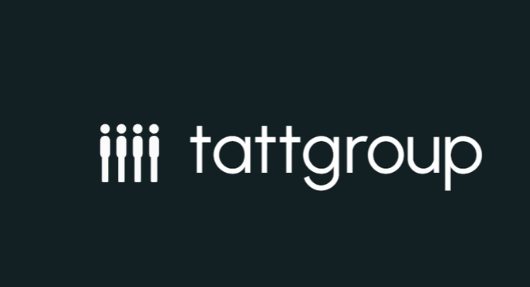 tattgroup